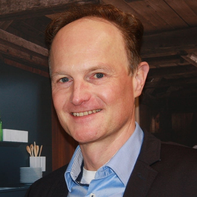 Torsten Hörsch — Varia Welzheim