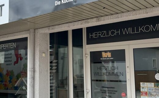 Das Varia-Franchise wächst weiter